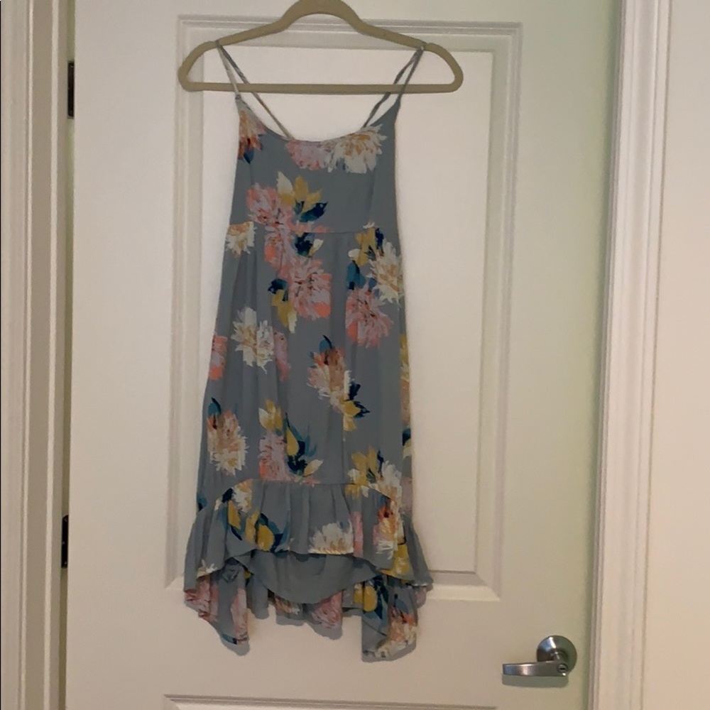 O’Neill Dress